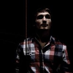 Rustam Habibullin