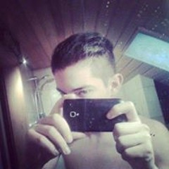 Diego Dennerlein