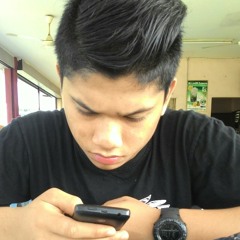 shafiq