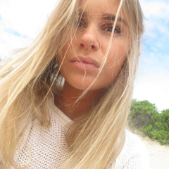 Felicia Eliaeson