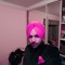 Virkan Da Nimrat