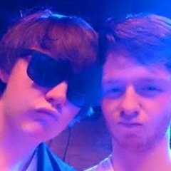 Scott Scooter Gartland