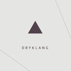 DRYKLANG