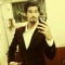 Usman Rabbani