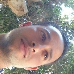 الحان الغطاس