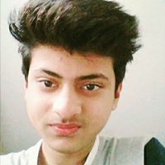 Honain Ahmed
