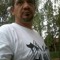 Tony Gabriel Obon