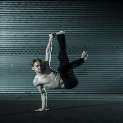 Josh Knox 1