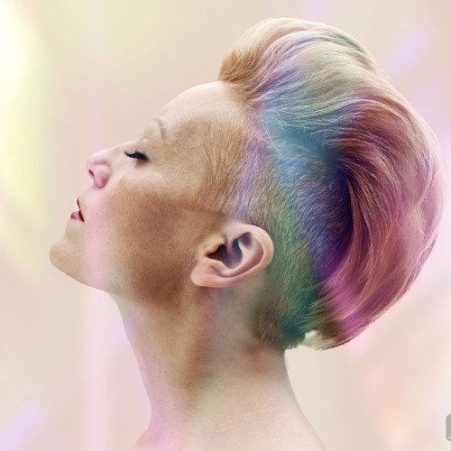 Stream Alexandra Moon (Singer) music | Listen to songs, albums ...