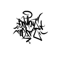 BMBZ Beats