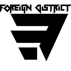 Foreign District Music
