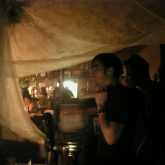 Tilo