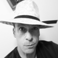 Glen N Paula Felkins