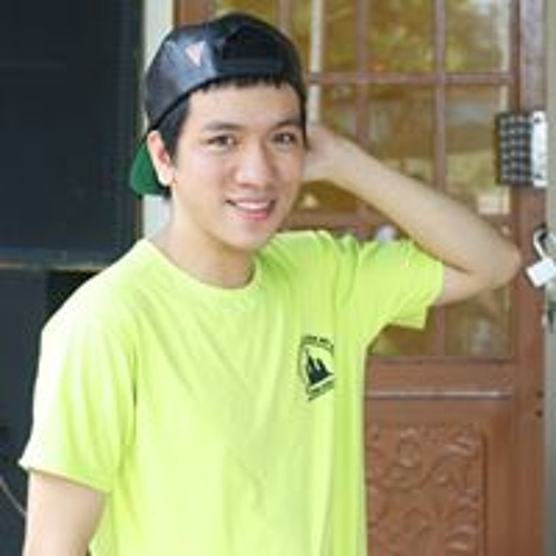 Thien Ky Nguyen’s avatar