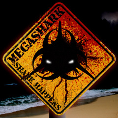 MegaShark