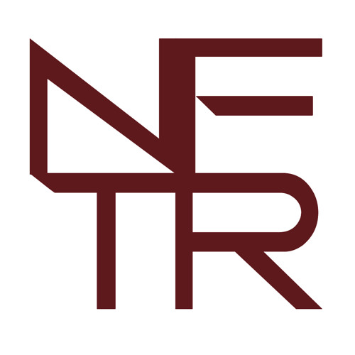 NFTR’s avatar