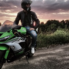 Robin Martin Halbsguth