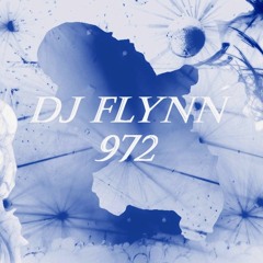 Dj FLYNN 972