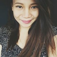 Ayeeh Arabit-Cunanan