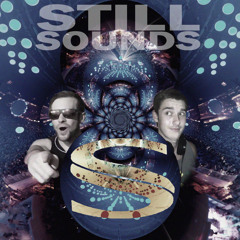 Still Sounds Official