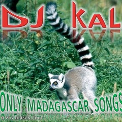 DJ Kal S.M