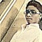 manishdj