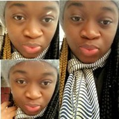 Adeline De-luv Jaffa