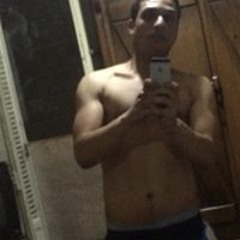 3amr