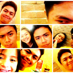 Nathan Josef Delacruz