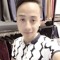 Đạt Nguyễn