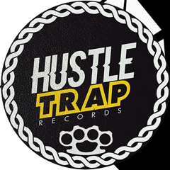 Hustle Trap