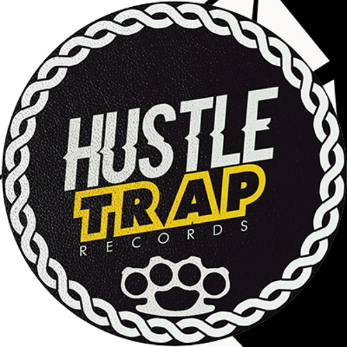 Hustle Trap’s avatar