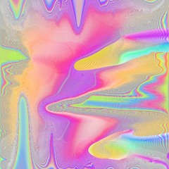 VERSACE_ICE