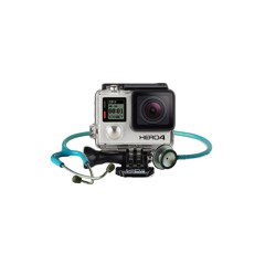 GoProTherapy