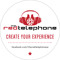 The Red Telephone Kollektiv