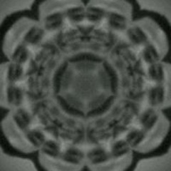 Ranggi Kartawisastra