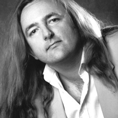 iain sparks