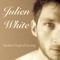 Julien White