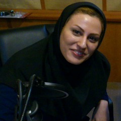 Zahra Asadvand