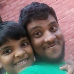 shakil atiq