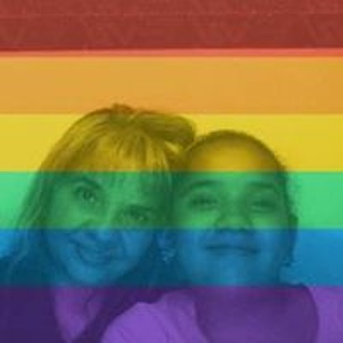 Alyssa Rivera’s avatar