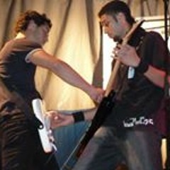 Javier Dowdell Fernández