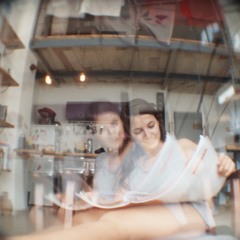 noamlad