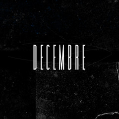 Decembre