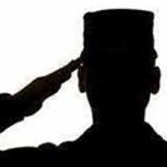 Christian John Hernandez