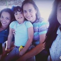 Ysabel Cristina Tremont