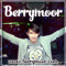 Berrymoor
