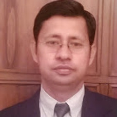 sharmaoneamit768228453