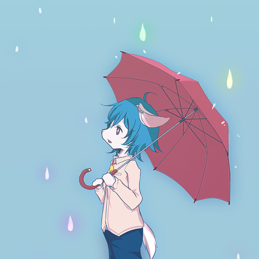 ☆　ゆうゆ様│ クリーム３ &ローション３ Stream ゆうゆ(Yuuyu) music | Listen to songs, albums, playlists