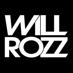 WILL ROZZ